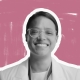 ANA MARGARITA GONZÁLEZ VÁSQUEZ