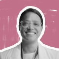 ANA MARGARITA GONZÁLEZ VÁSQUEZ