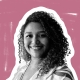 BEATRIZ VALDÉS CORREA