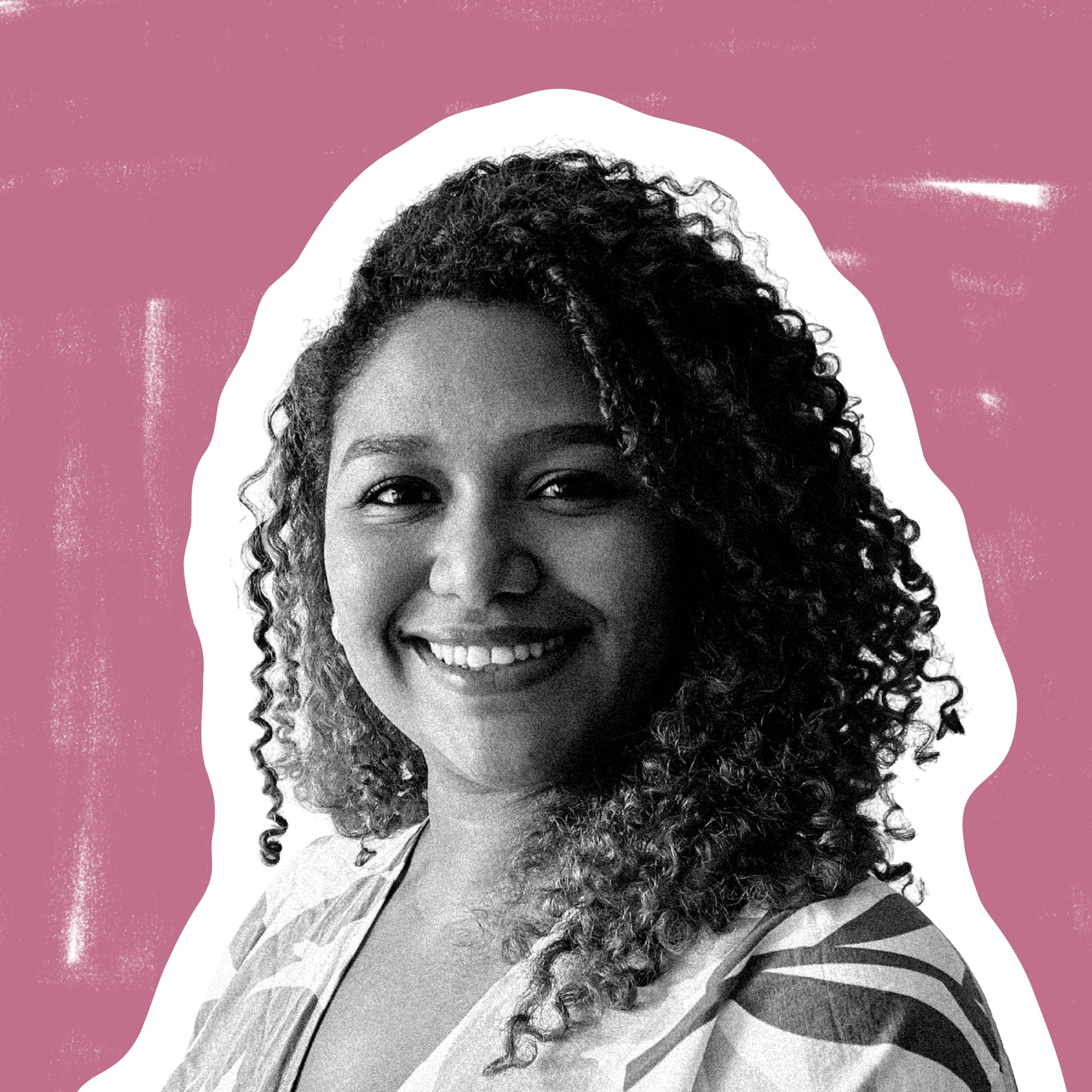BEATRIZ VALDÉS CORREA
